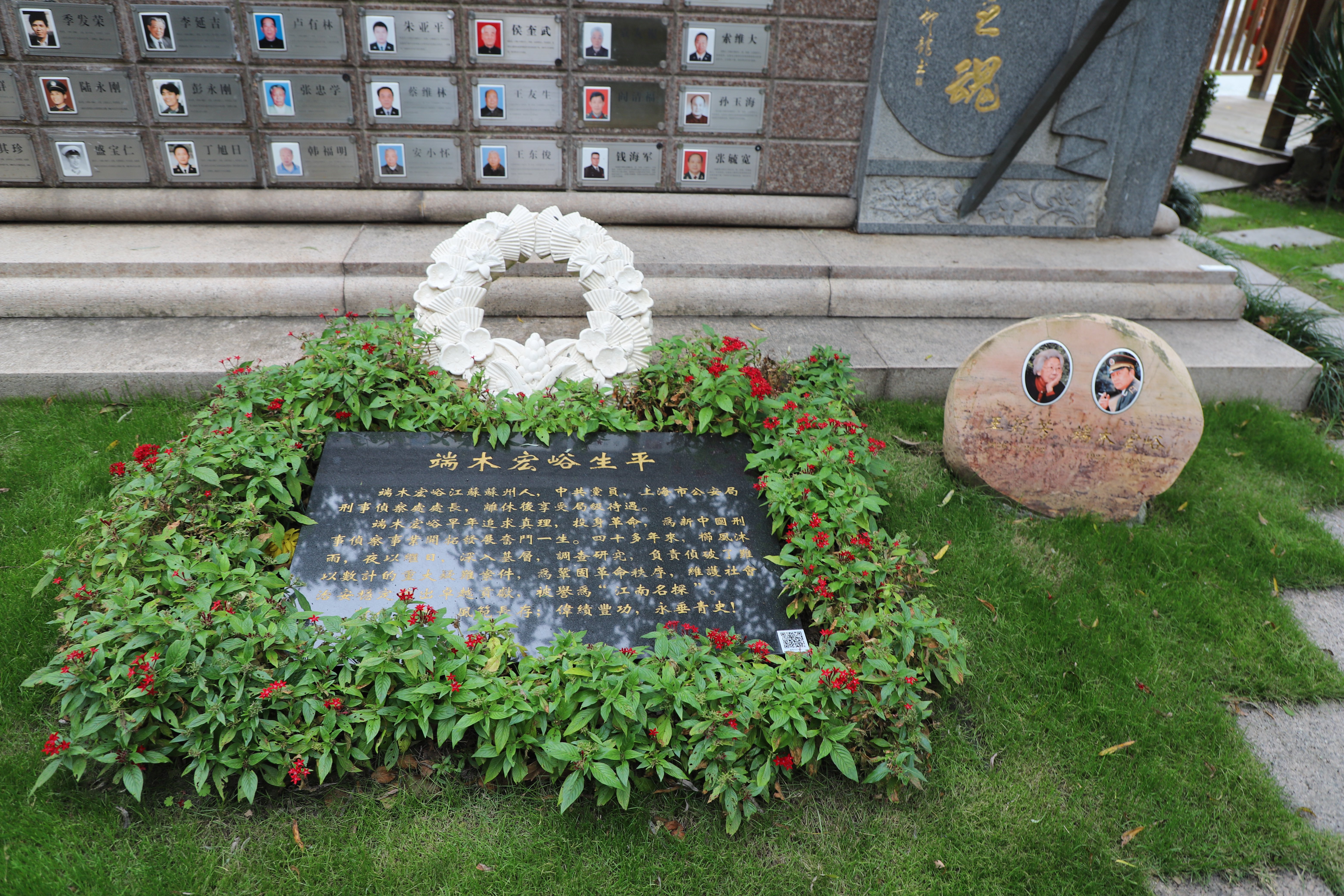 AG真人国际(中国)官方网站