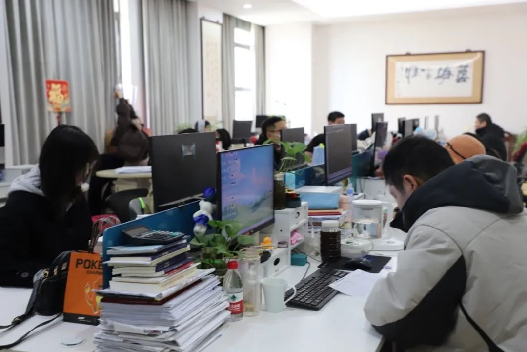 AG真人国际(中国)官方网站