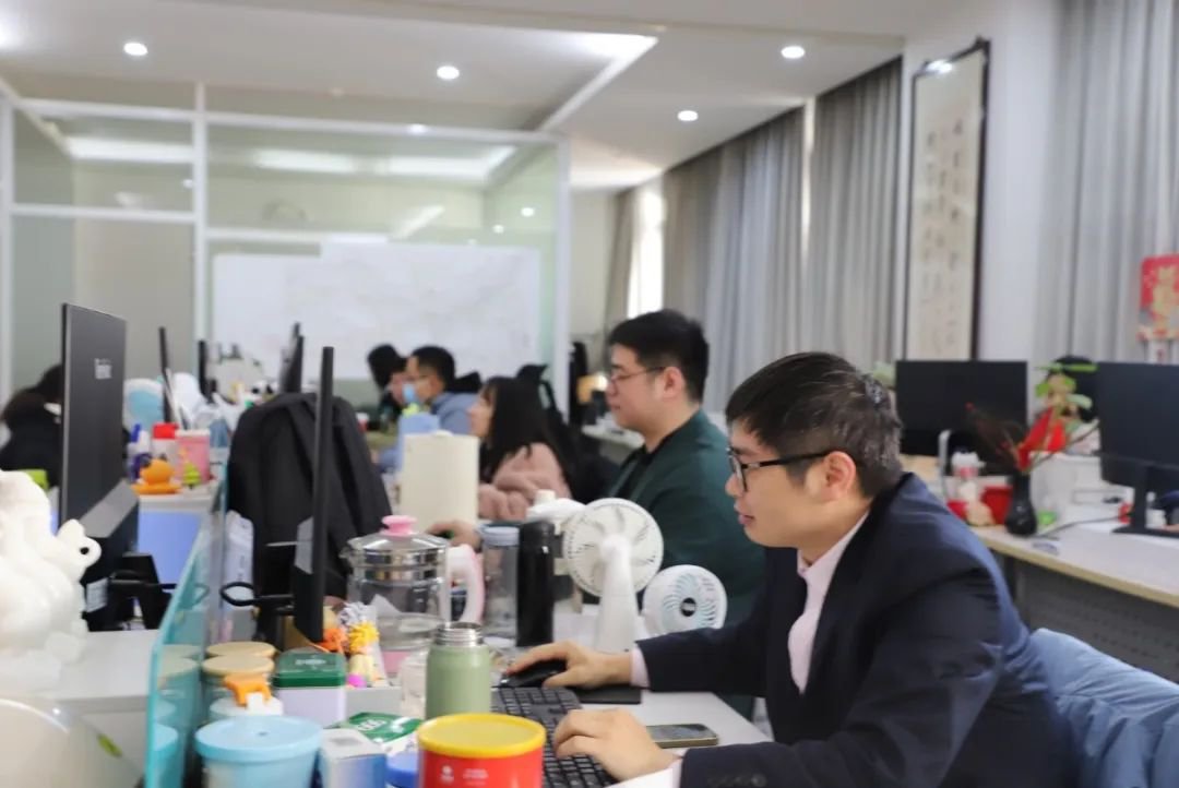 AG真人国际(中国)官方网站