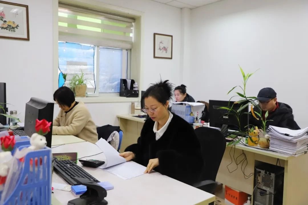 AG真人国际(中国)官方网站