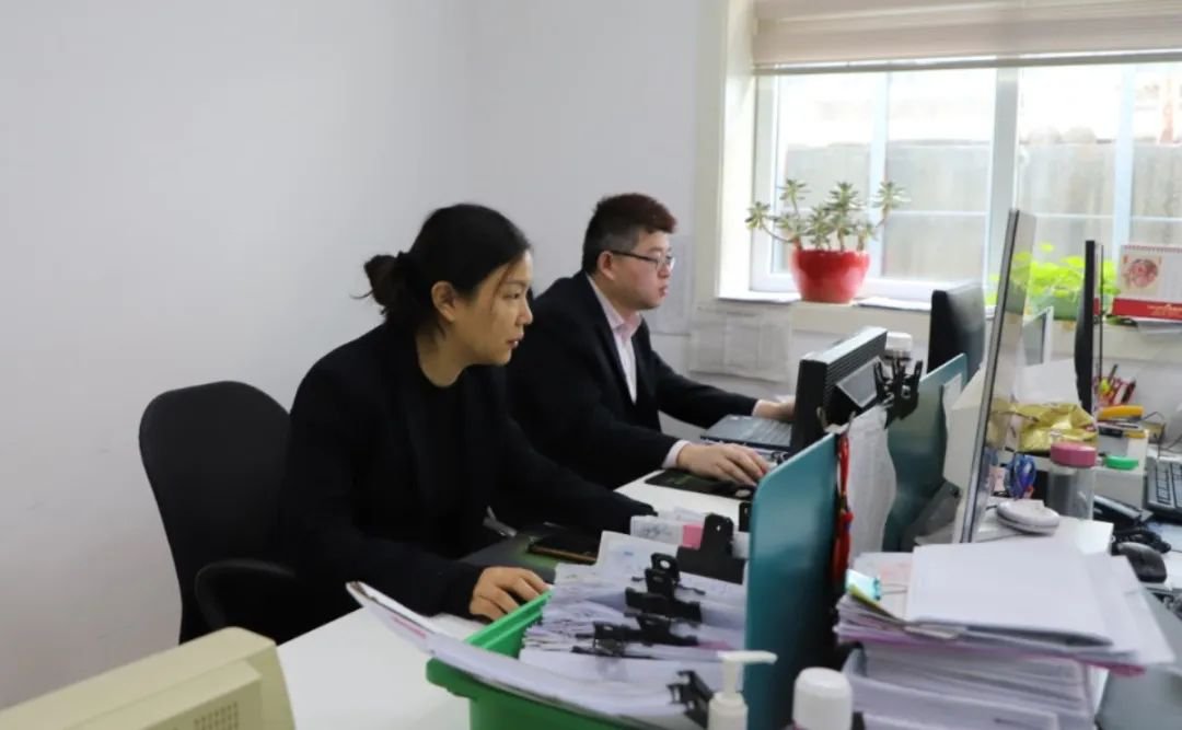 AG真人国际(中国)官方网站