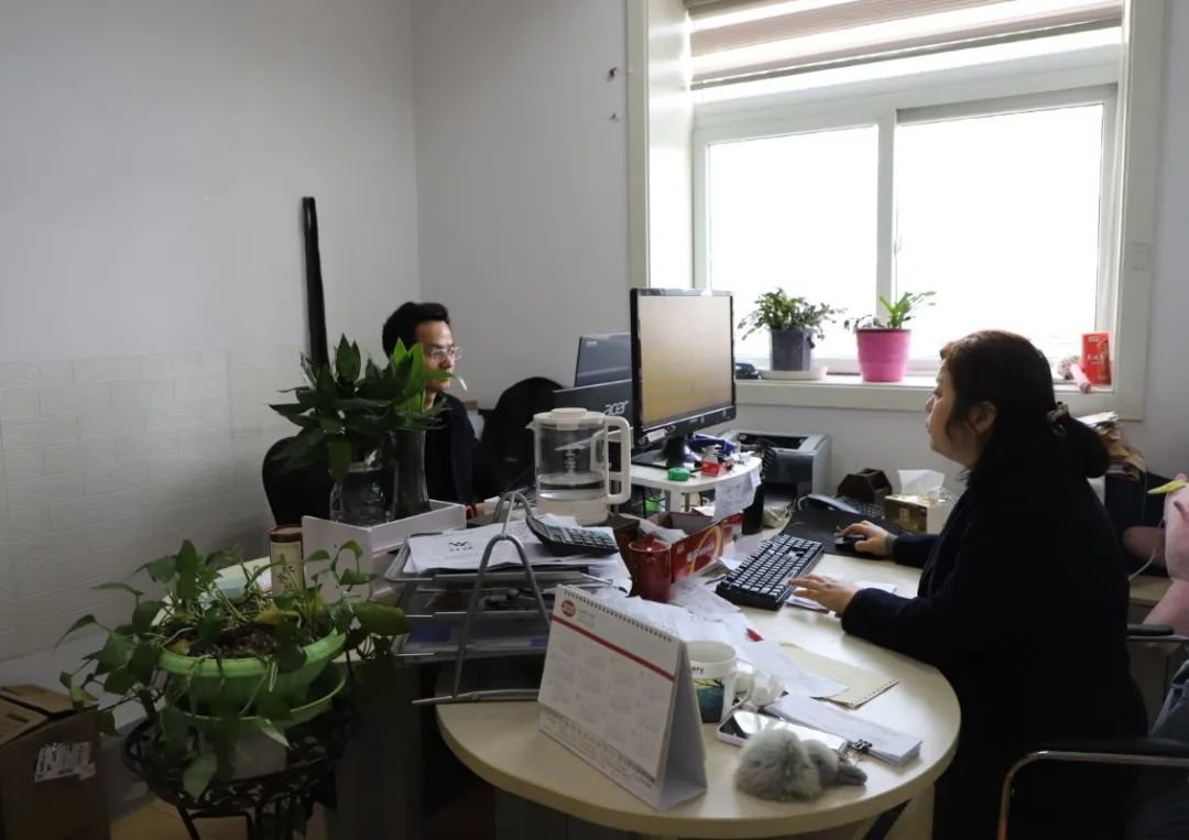 AG真人国际(中国)官方网站