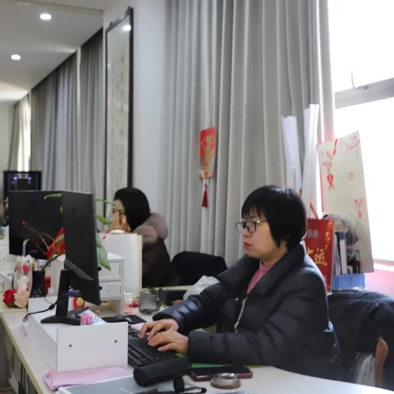 AG真人国际(中国)官方网站