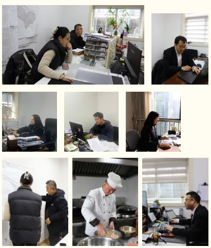 AG真人国际(中国)官方网站