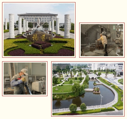 AG真人国际(中国)官方网站