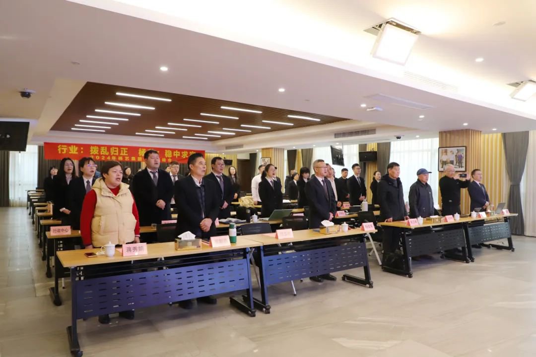 AG真人国际(中国)官方网站