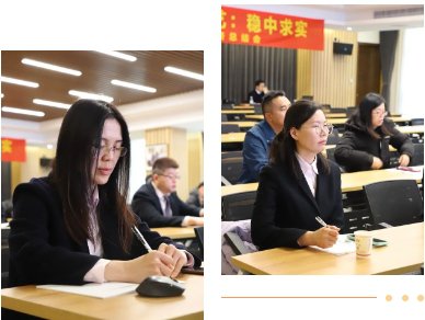 AG真人国际(中国)官方网站