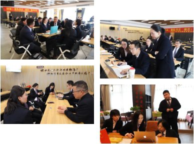 AG真人国际(中国)官方网站