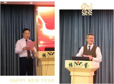 AG真人国际(中国)官方网站