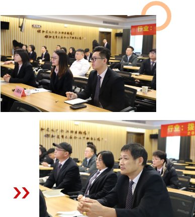 AG真人国际(中国)官方网站
