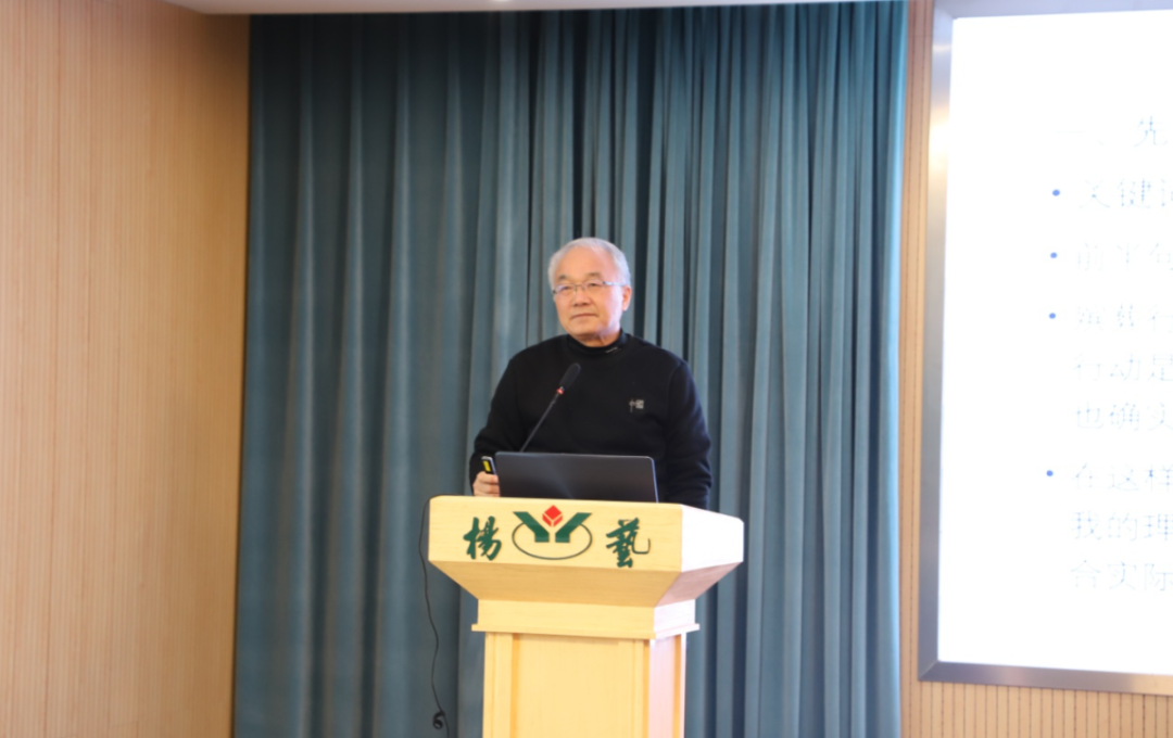 AG真人国际(中国)官方网站