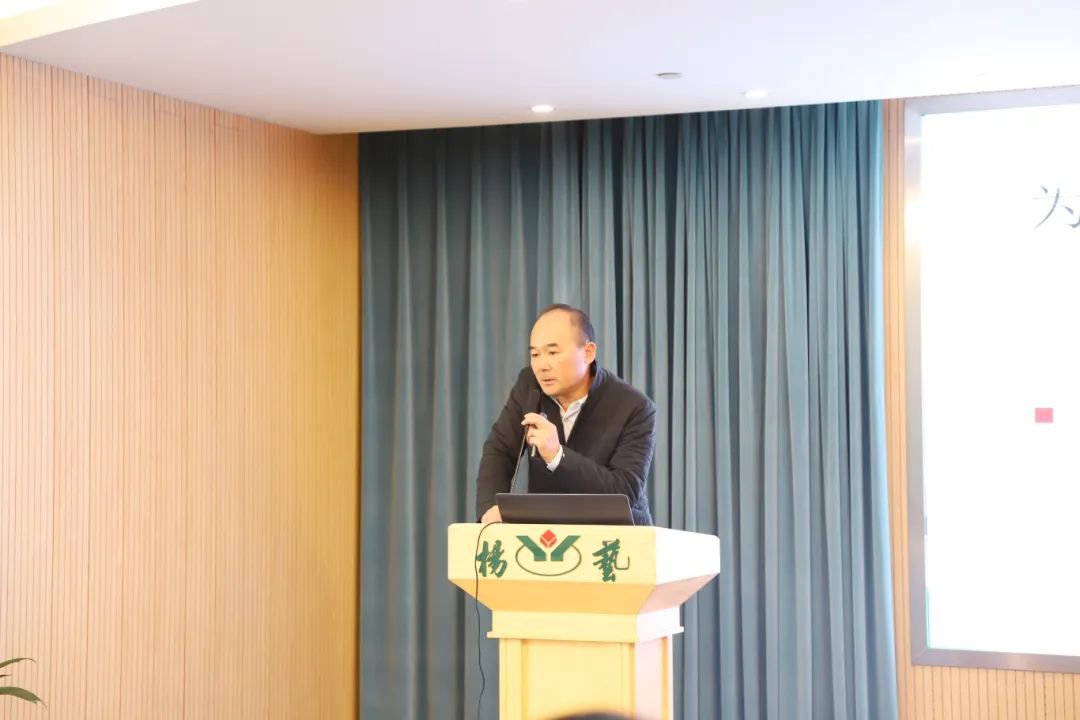 AG真人国际(中国)官方网站