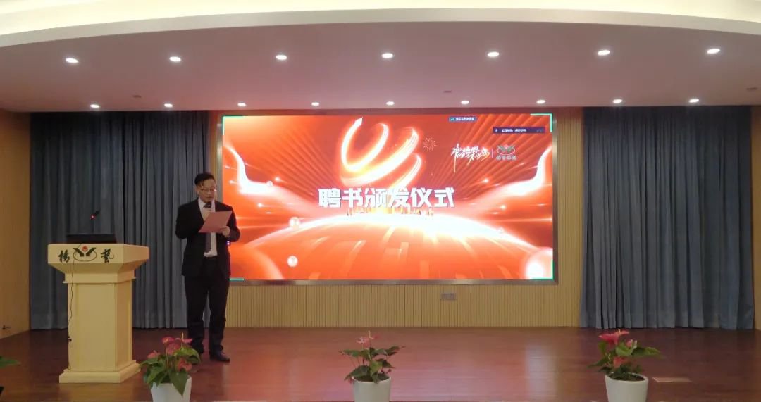 AG真人国际(中国)官方网站