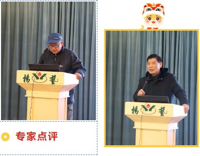 AG真人国际(中国)官方网站