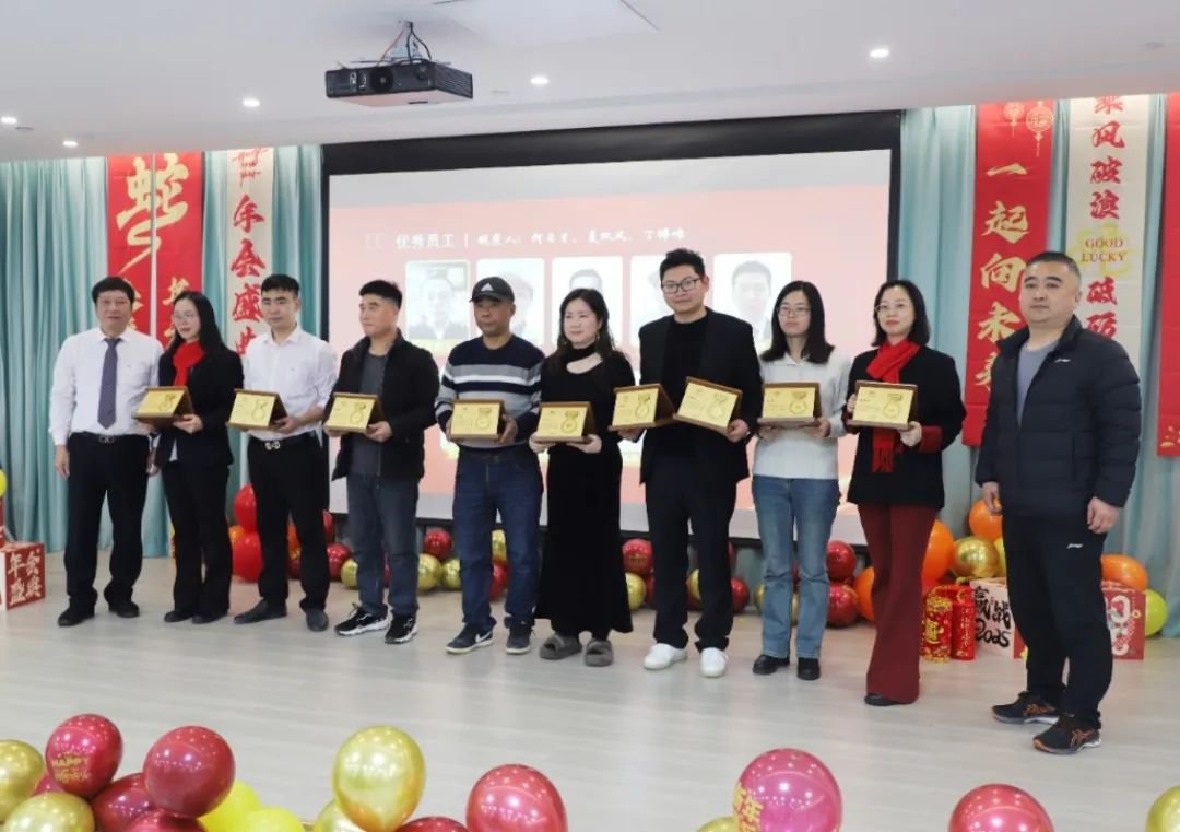 AG真人国际(中国)官方网站