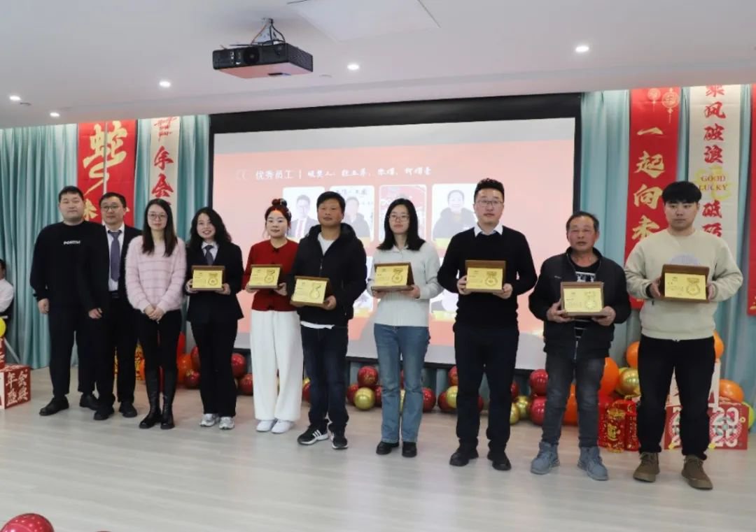 AG真人国际(中国)官方网站