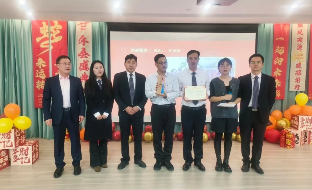 AG真人国际(中国)官方网站