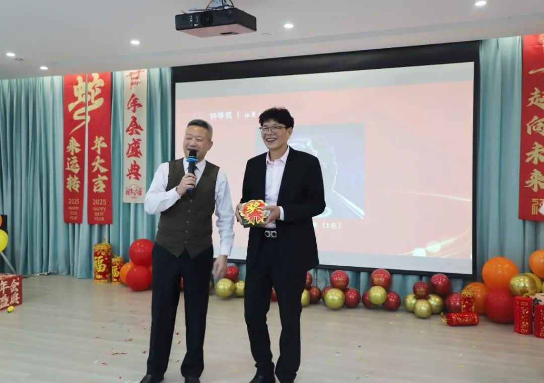 AG真人国际(中国)官方网站