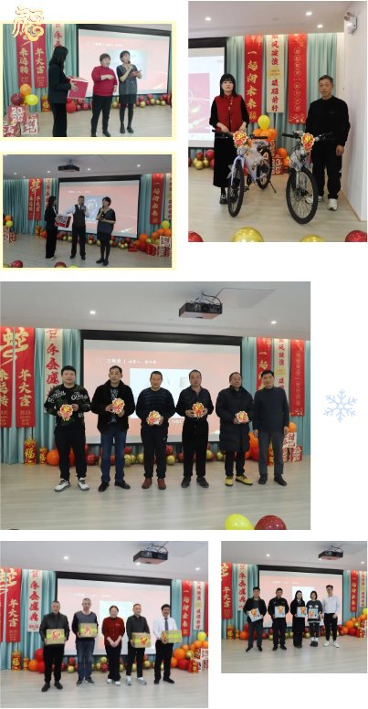 AG真人国际(中国)官方网站