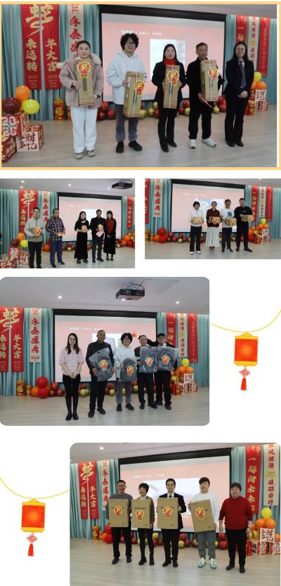 AG真人国际(中国)官方网站