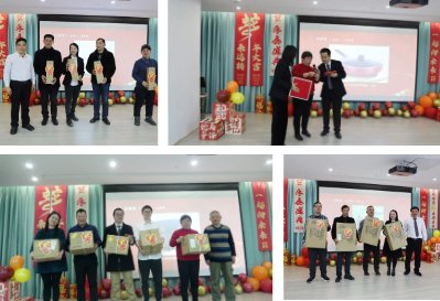 AG真人国际(中国)官方网站