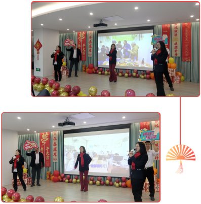 AG真人国际(中国)官方网站
