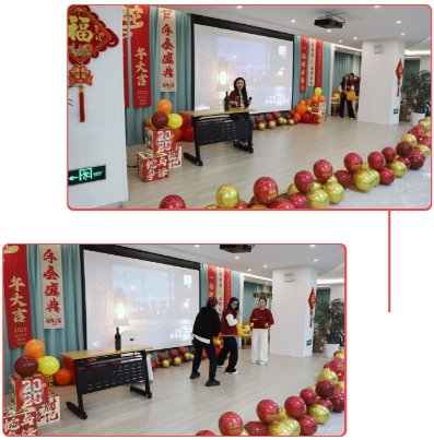 AG真人国际(中国)官方网站