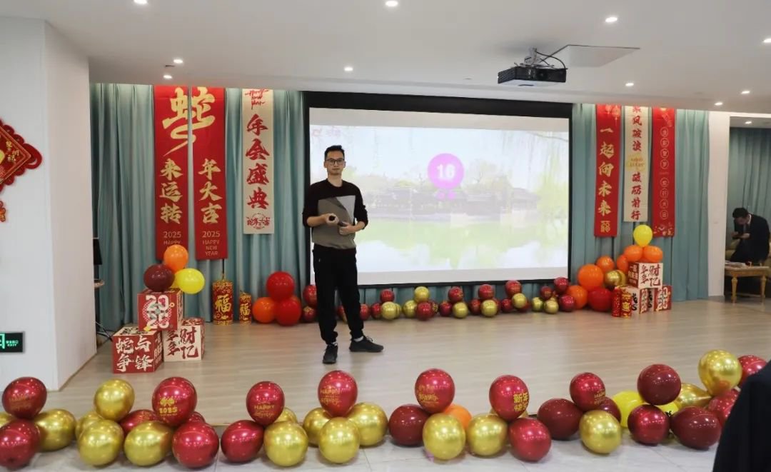 AG真人国际(中国)官方网站