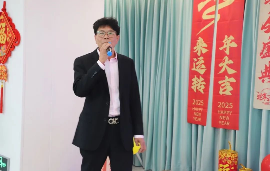 AG真人国际(中国)官方网站