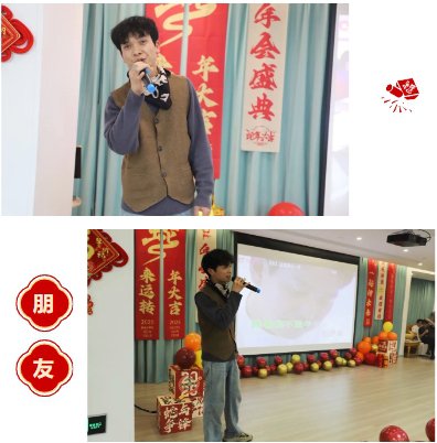 AG真人国际(中国)官方网站