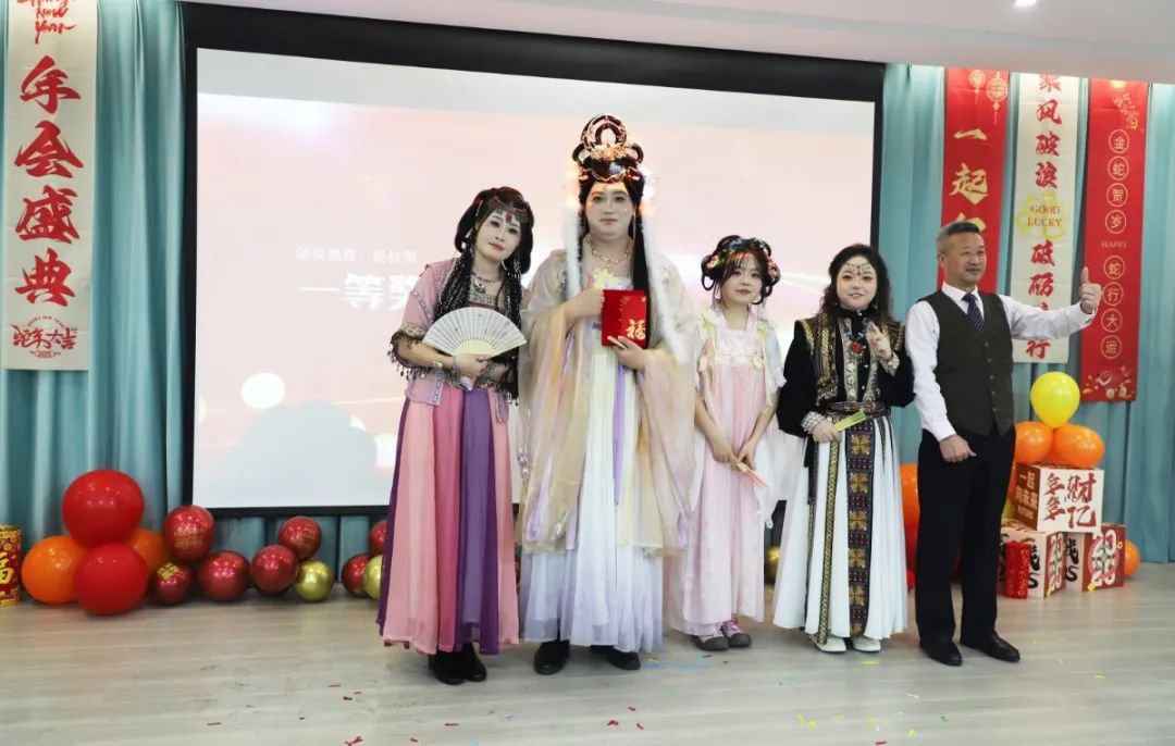 AG真人国际(中国)官方网站