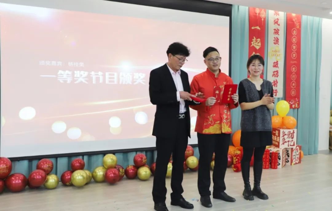 AG真人国际(中国)官方网站