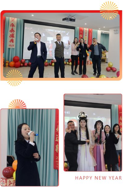AG真人国际(中国)官方网站
