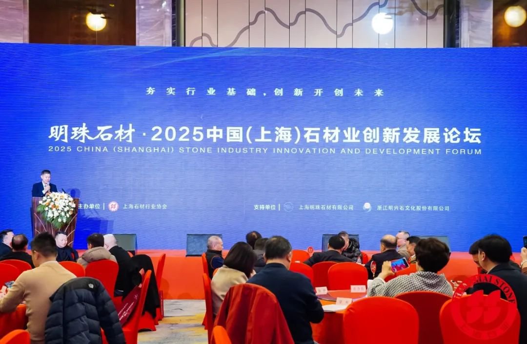 AG真人国际(中国)官方网站