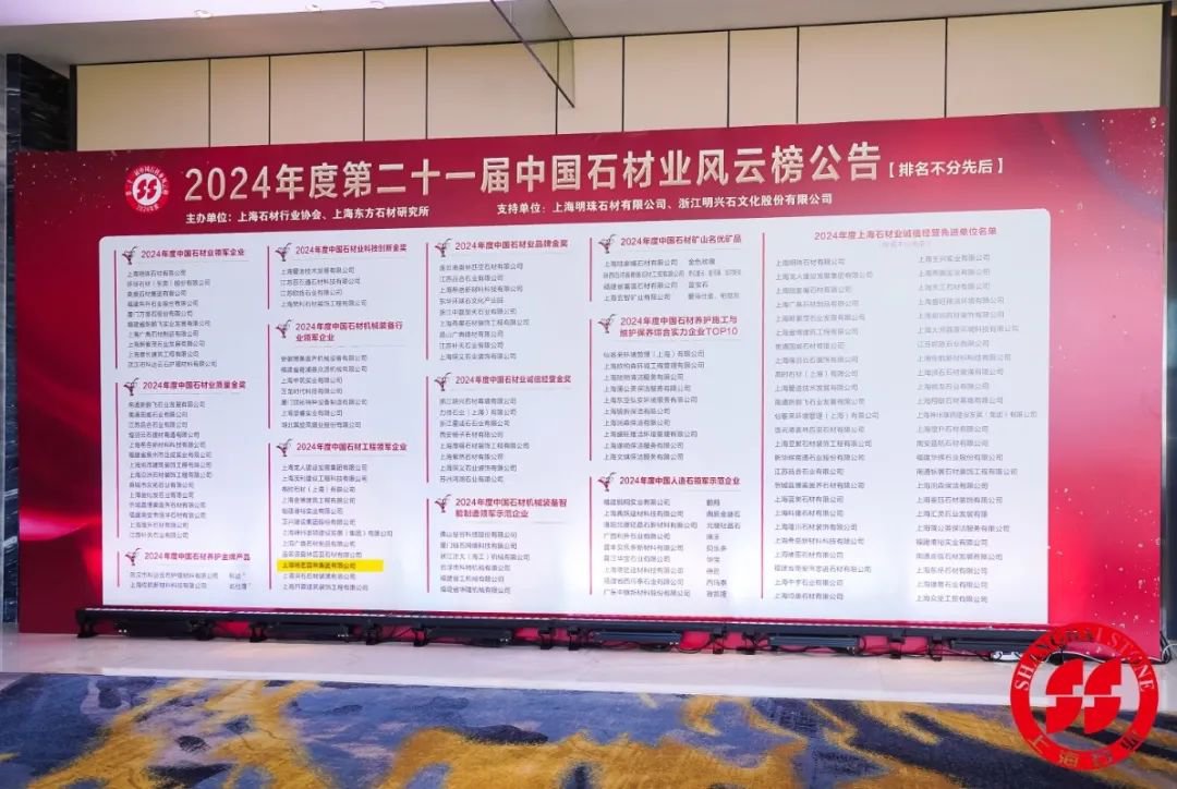 AG真人国际(中国)官方网站