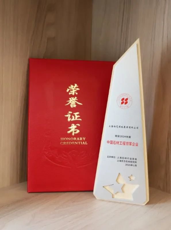 AG真人国际(中国)官方网站