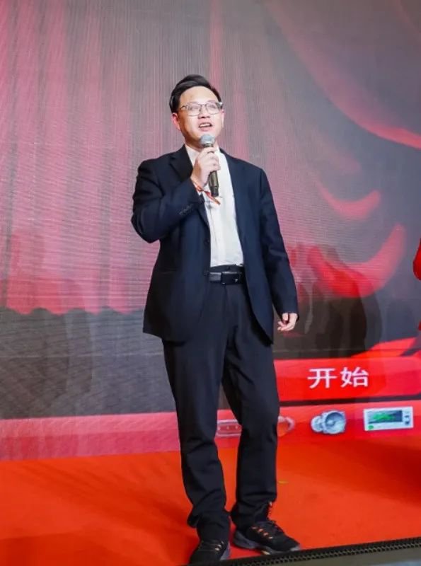 AG真人国际(中国)官方网站