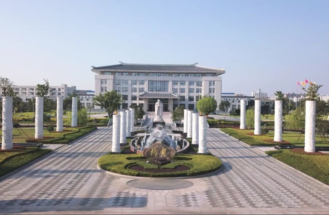 AG真人国际(中国)官方网站