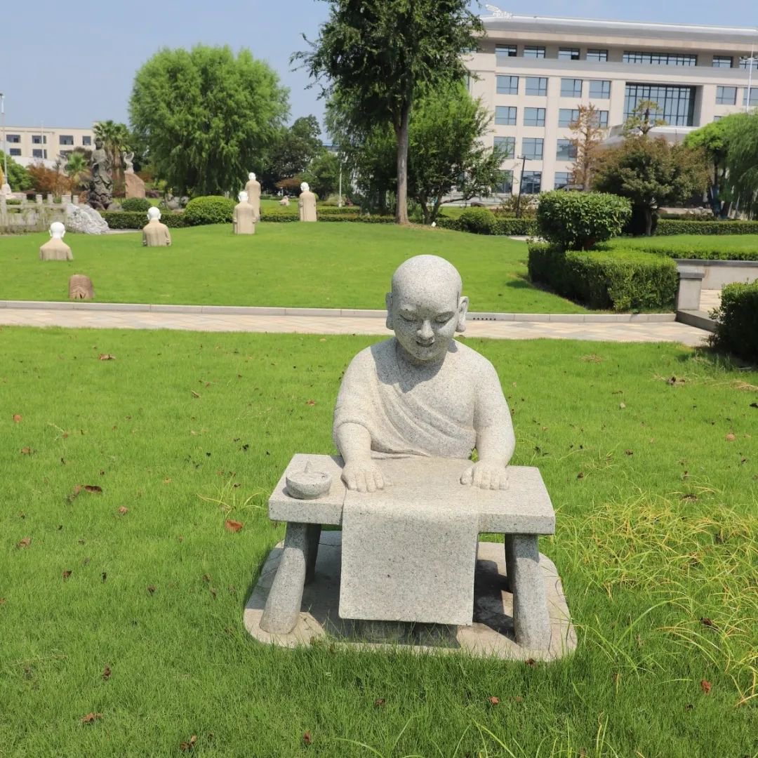 AG真人国际(中国)官方网站