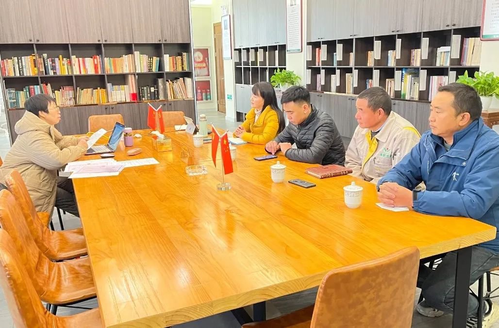 AG真人国际(中国)官方网站