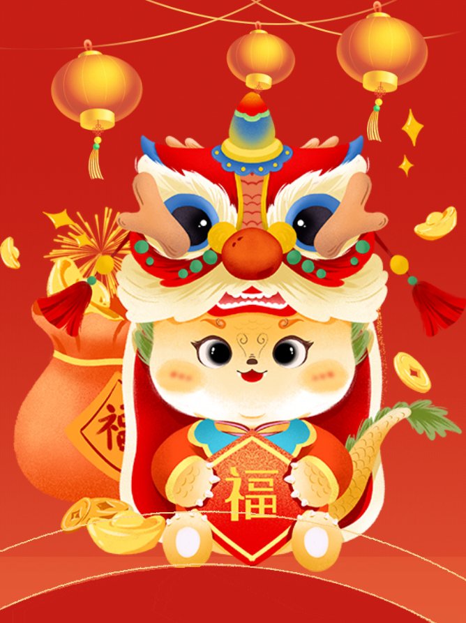 AG真人国际(中国)官方网站