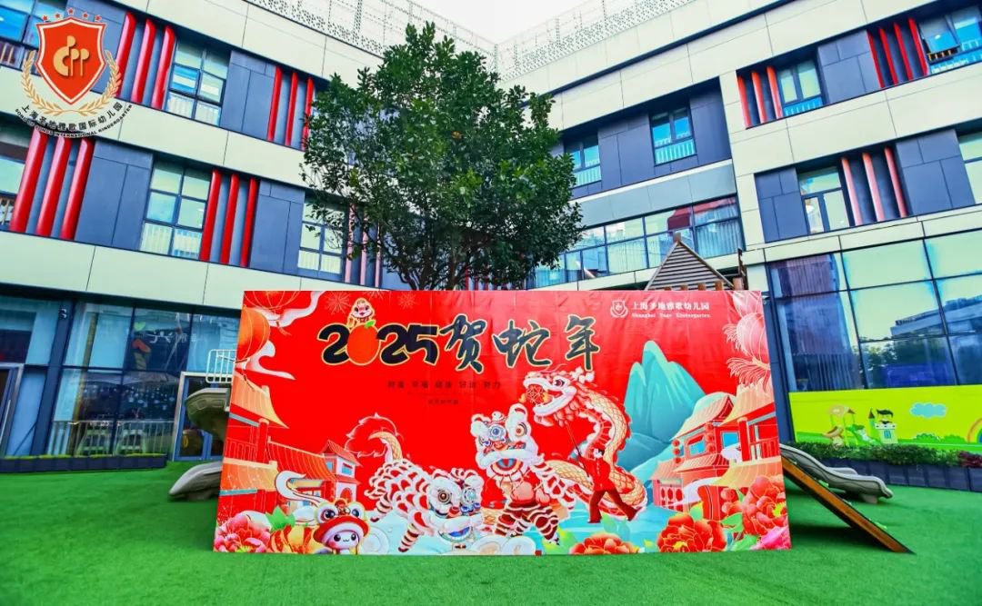 AG真人国际(中国)官方网站