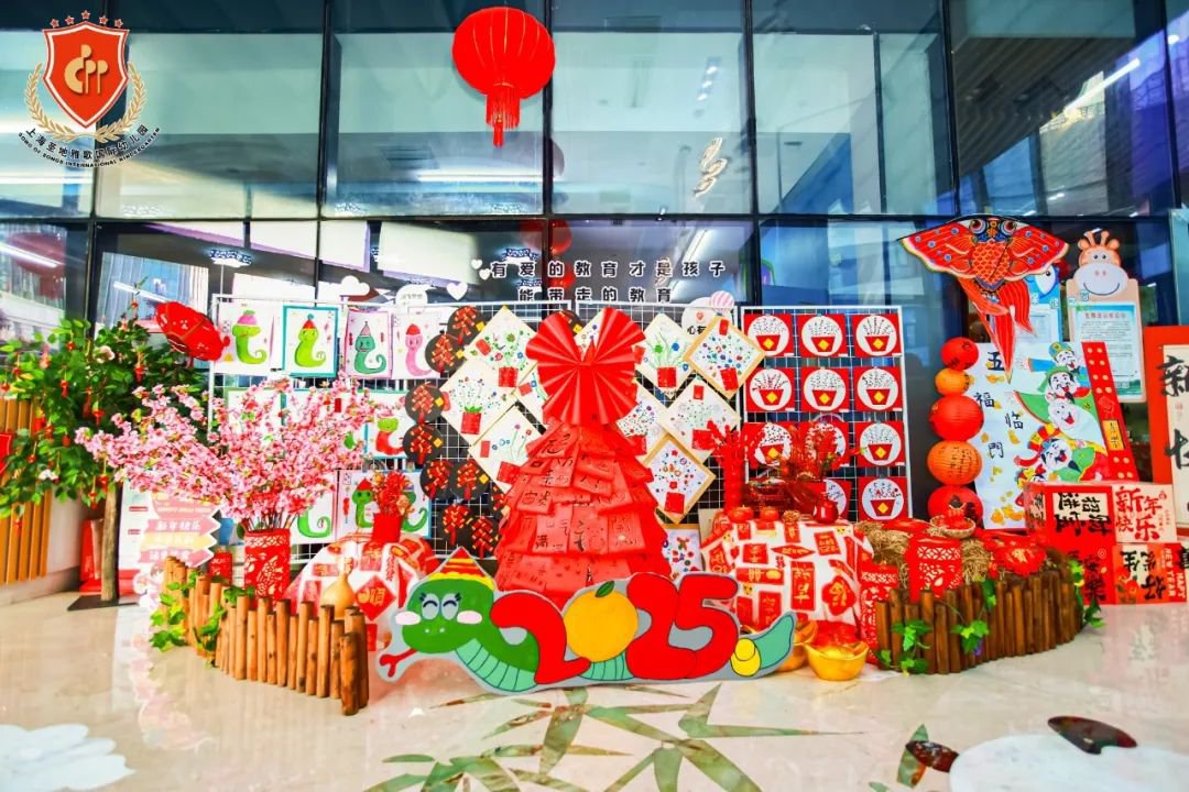 AG真人国际(中国)官方网站