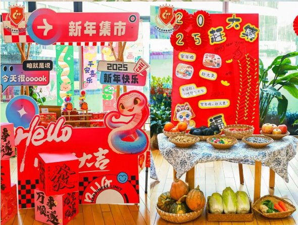 AG真人国际(中国)官方网站