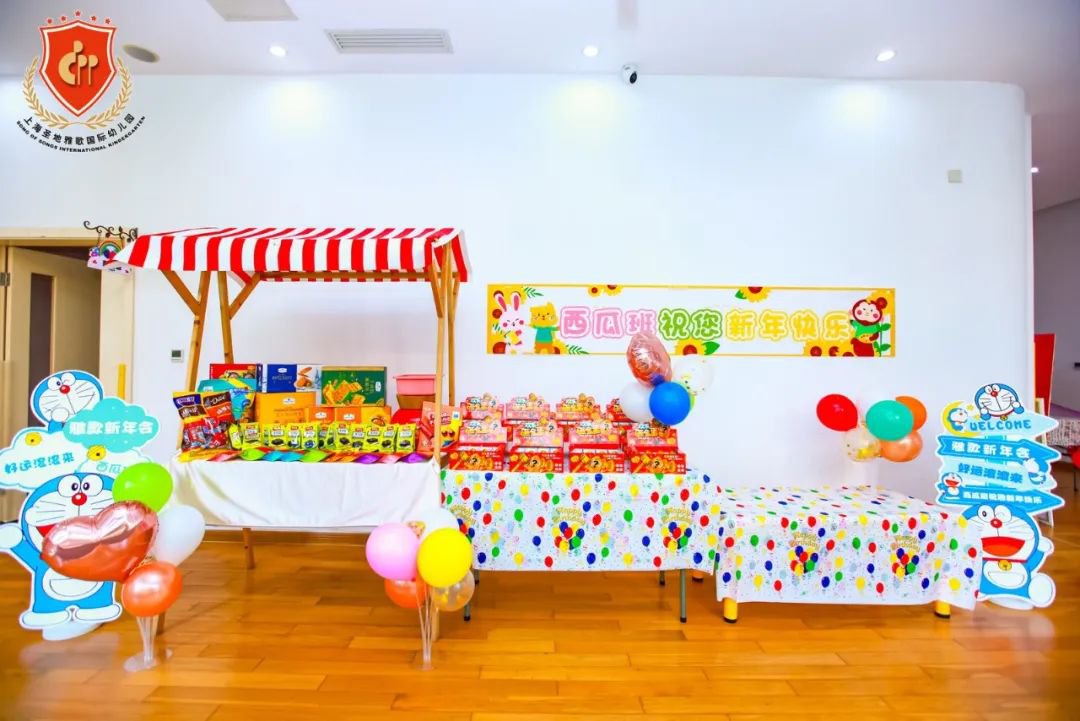 AG真人国际(中国)官方网站