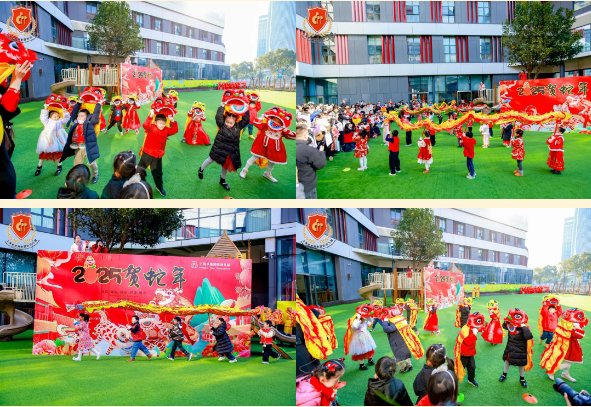 AG真人国际(中国)官方网站