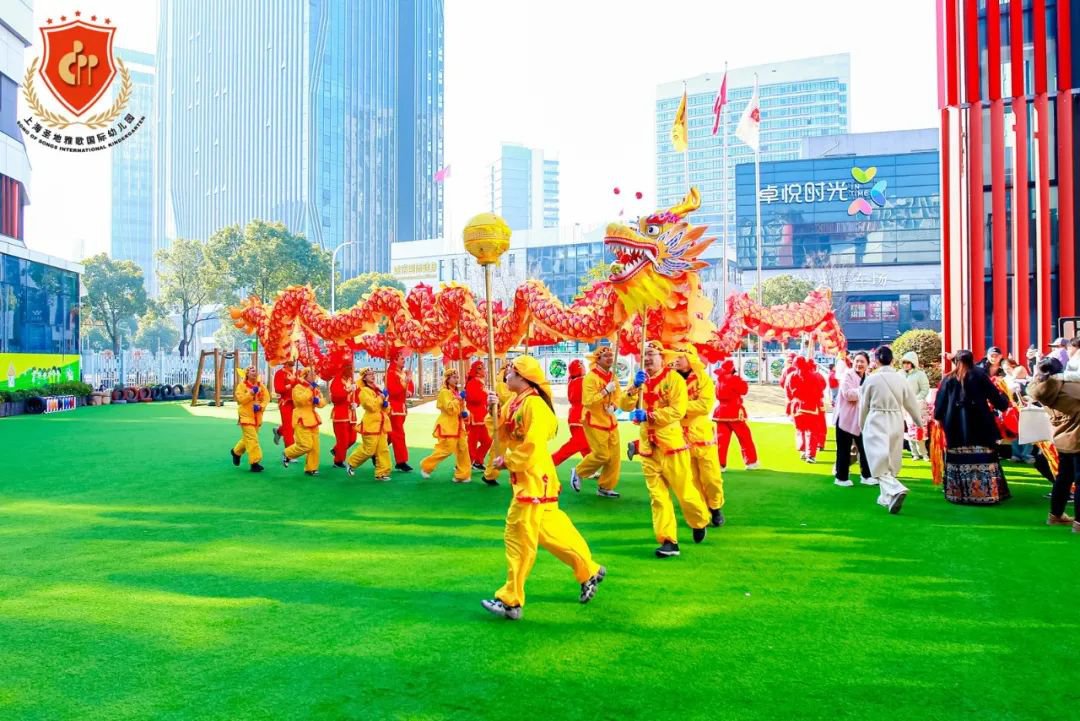 AG真人国际(中国)官方网站