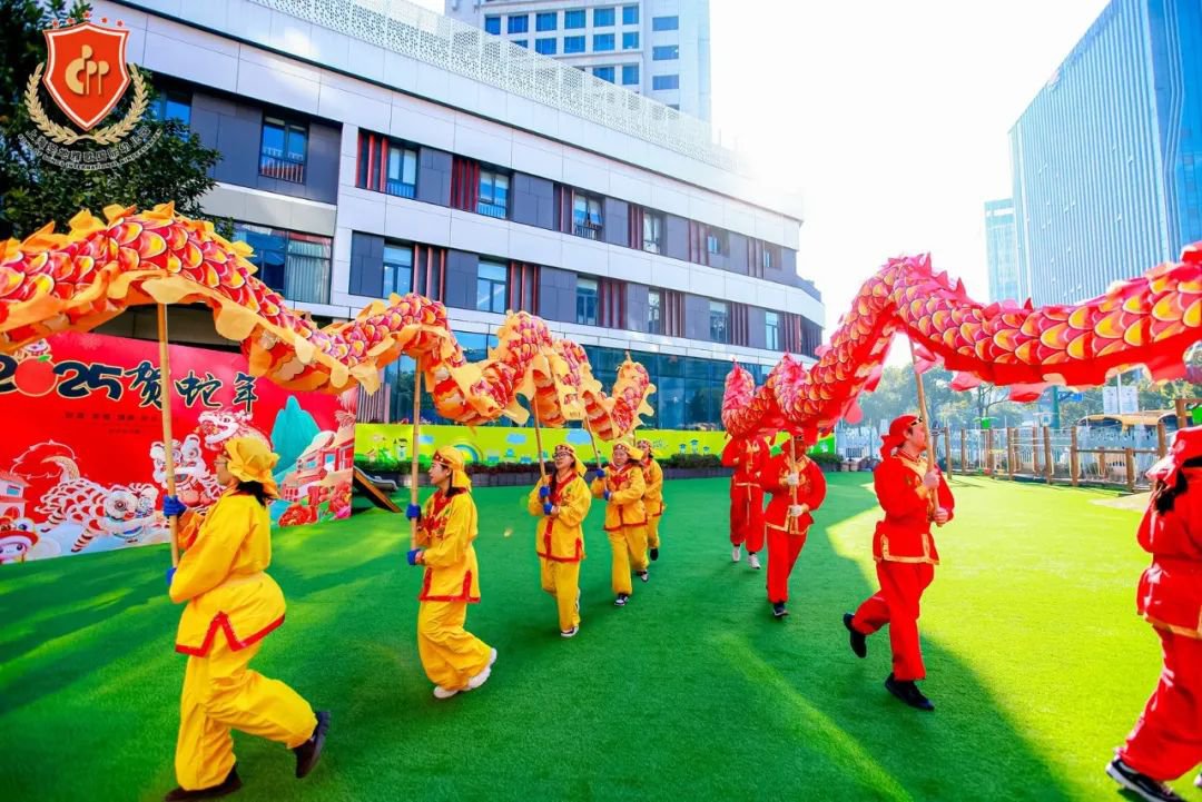 AG真人国际(中国)官方网站