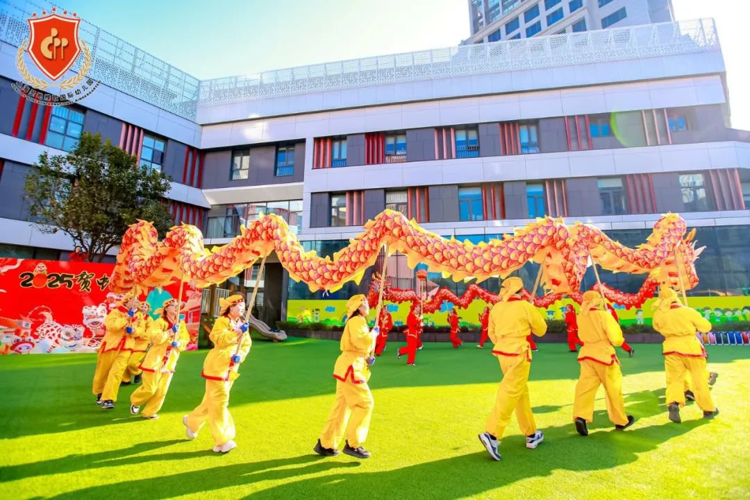 AG真人国际(中国)官方网站