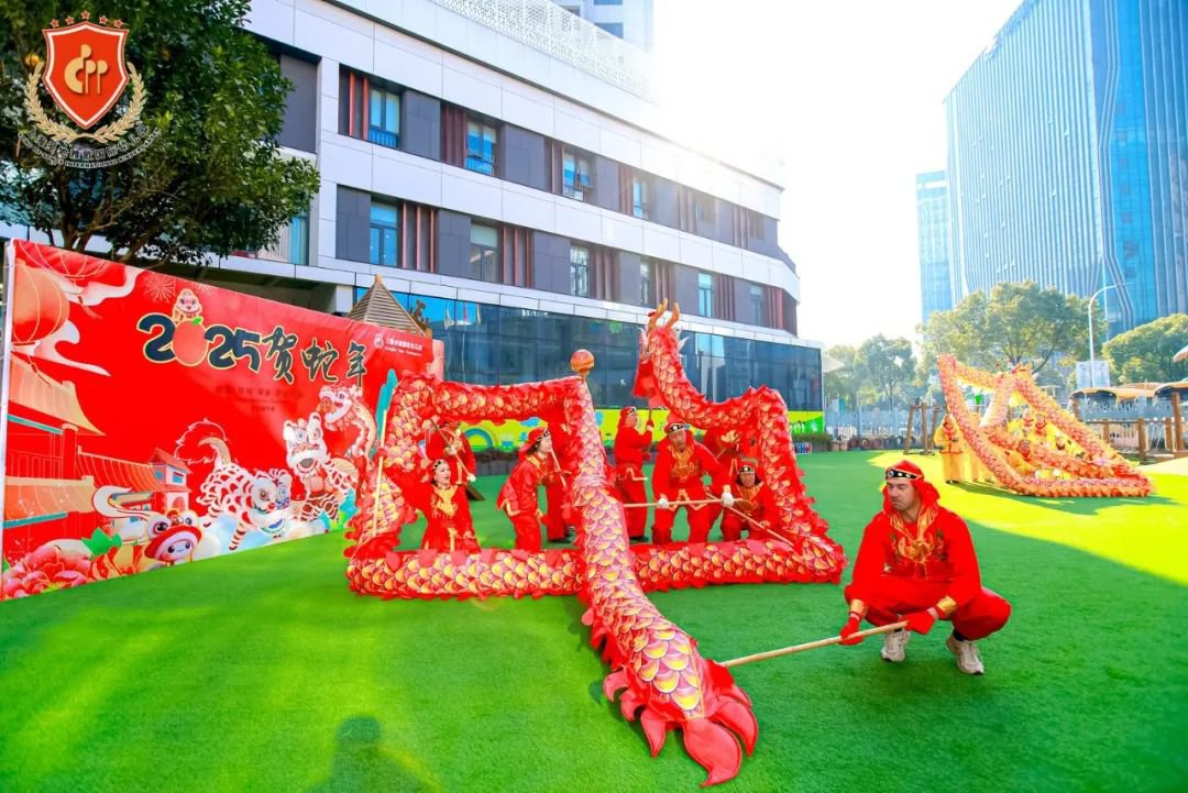 AG真人国际(中国)官方网站